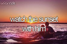 before i die