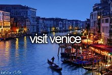 before i die
