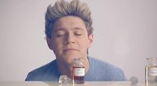"our moment"

Niall <3