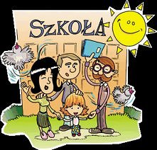 to niestety jutro :(
źle si...