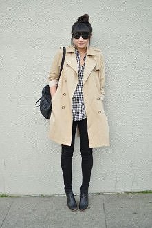 carolajnaaa.blogspot.com/