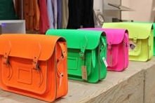 kupie sobie taką... już nawet wiem gdzie xd