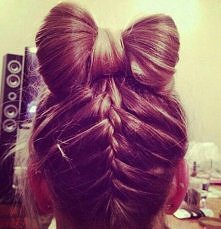 Bardzo pomysłowe 2 w 1