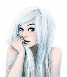 alex-faashion.blogspot.com/ Zapraszam na bloga ! :)