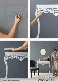 Można sie pomylić :p