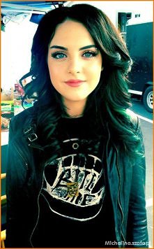 Pięknaa <333333333333