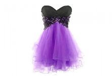 co powiecie na ten kolor...