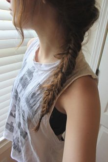 alex-faashion.blogspot.com/ Zapraszam na bloga ! :)