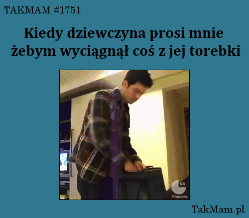 ....................