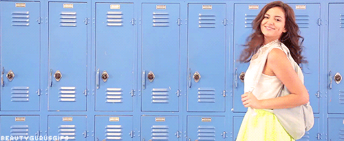 ...........
