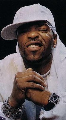 tical