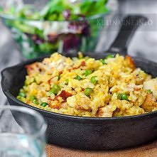 Składniki (4 porcje)

    2...