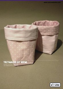 trzymacze na pierdoły