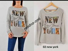 new york city :d