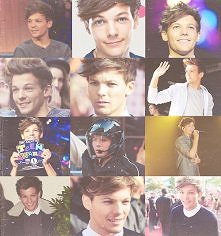 Louis ;D