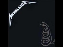 Metallica - Wherever I May ...