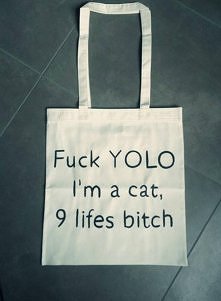 więcej MDi.Mod.Shion na fac...