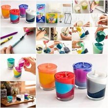 ♥ How to, how to make, step by step, picture tutorials, diy instructions, craft, do it yourself ❤
