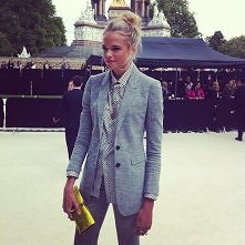 carolajnaaa.blogspot.com/