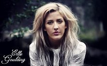 Goulding !! <3
