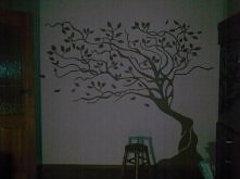 dopiero co skończone :) moż...