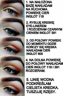 agnieszkaterekmakeupandnails.blogspot.com/