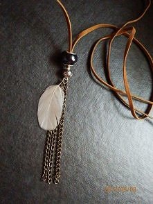 :)indiańskie klimaty