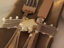 Dekoracja świąteczna