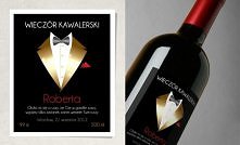 Była propozycja na wieczór panieński, jest i na wieczór kawalerski