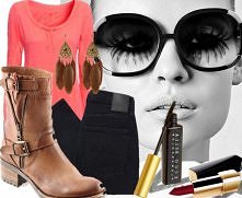 Sezon na motocyklówki uważa...