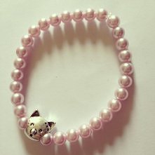 bransoletka diy branz-stan znajdź nas na fb i uzyskaj zniżkę -10% na zakupy