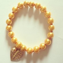 bransoletka diy branz-stan znajdź nas na fb i uzyskaj zniżkę -10% na zakupy na hasło: Zszywka10