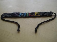 Instrukcja po kliknięciu w zdjęcie. Zapraszam