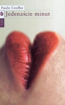 est to historia młodej dziewczyny z brazylijskiej wioski – Marii, której pierwsze, niewinne kontakty z miłością zostawiają jej jedynie złamane serce. Jest przekonana, że nigdy n...