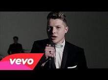 John Newman - Love Me Again ♥