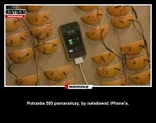 warto wiedzieć takie rzeczy na wypadek braku ładowarki