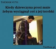 ....................