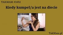true