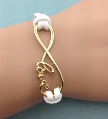 magnato.pl - zapraszamy do odwiedzenia naszej strony z biżuterią ;)