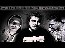 Miuosh x Bisz x TMK aka Pie...