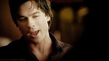 Damon <3