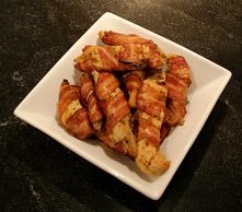 paluchy z piersi kurczaka
p...