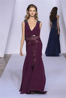 Basil Soda fall-winter 11/12