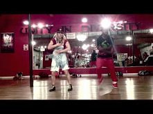 My Homies Still | Lil Wayne | by WilldaBeast Adams