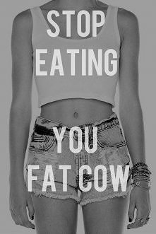 radykalne, popieram.