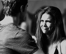 Stelena <3