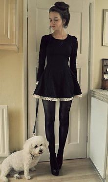 klasyka po raz kolejny, jes...