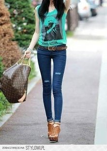 Skalpel ! dzień 4 
mam nadzieje ze beda efekty :)