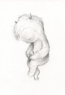 dla zainteresowanych The Ar...