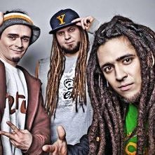 Natural Dread Killaz ♥